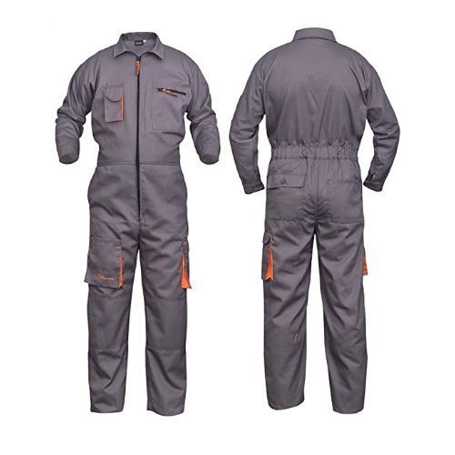 OVERALLS/ COVERALLS - Image 1